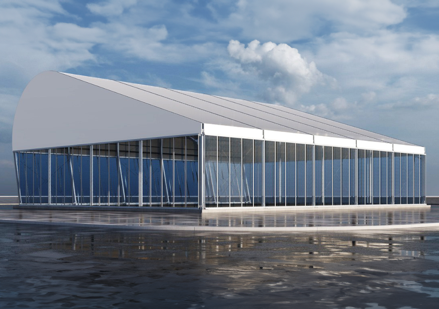 S - STRUCTURE - Albaddad