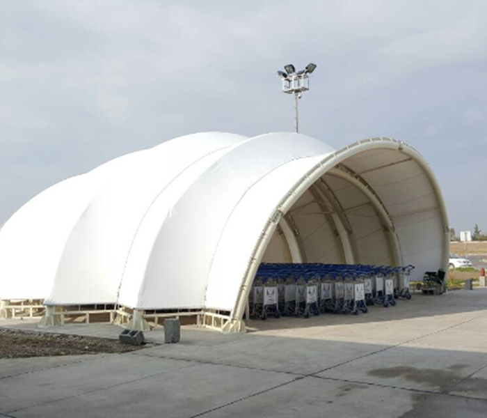 Defense & Security